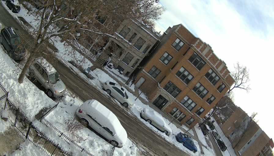 Reolink Camera One_00_Reolink Home Hub One_20251208095804.jpg